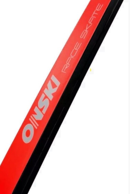 Лыжи Onski Race Skate N91123V 172 Лыжи Onski Race Skate N91123V 172
