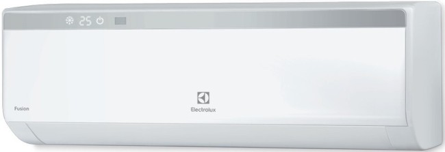 Сплит-система Electrolux EACS-24HF/N3