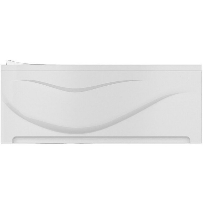 Фронтальная панель для ванн Alex Baitler Orta левая 00-A0007292