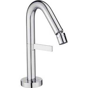 Смеситель для биде Jacob Delafon Stillness E971-4-CP Смеситель для биде Jacob Delafon Stillness E971-4-CP