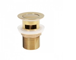 Комплектующие Iddis Cloud CLOG000i88 золотистый Комплектующие Iddis Cloud CLOG000i88 золотистый