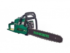 Бензопила Favourite GC 2200/20 Бензопила Favourite GC 2200/20