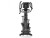 Кросстренер Bowflex Max Total