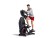 Кросстренер Bowflex Max Total