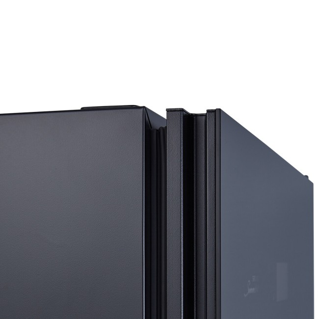 Винный шкаф Libhof SRD-181