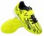 Бутсы Jogel Rapido JSH101-K 1/10 лаймовый 31 Бутсы Jogel Rapido JSH101-K 1/10 лаймовый 31