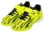 Бутсы Jogel Rapido JSH101-K 1/10 лаймовый 31 Бутсы Jogel Rapido JSH101-K 1/10 лаймовый 31
