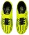 Бутсы Jogel Rapido JSH101-K 1/10 лаймовый 31 Бутсы Jogel Rapido JSH101-K 1/10 лаймовый 31