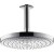 Верхний душ Hansgrohe Raindance select e240 2jet (26469400) Верхний душ Hansgrohe Raindance select e240 2jet (26469400)