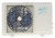 Сплит-система EcoStar KVS-F07HT.2