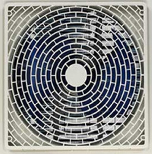 Сплит-система EcoStar KVS-F07HT.2