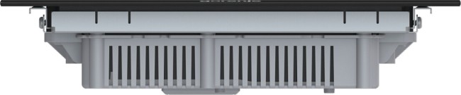 Встраиваемая индукционная варочная панель Gorenje GI 3201 SYBSC Встраиваемая индукционная варочная панель Gorenje GI 3201 SYBSC