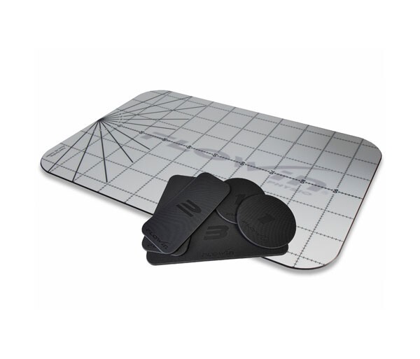 Комплект для функционального тренинга Flowin Physio