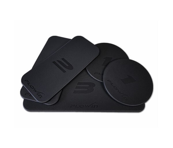 Комплект для функционального тренинга Flowin Physio