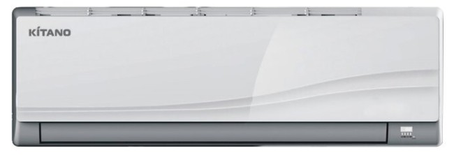 Сплит-система Kitano KR-Kappa-12 Сплит-система Kitano KR-Kappa-12