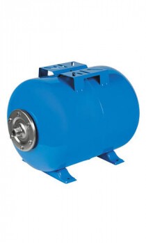 Гидроаккумулятор Aquaprom GA-50 (00-00011015)
