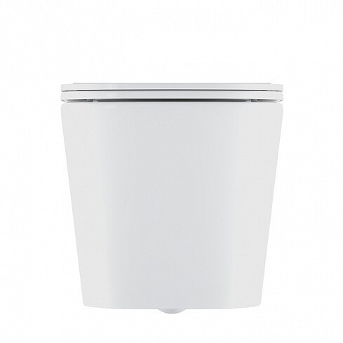 Унитаз Iddis Bild BILRDSEi25