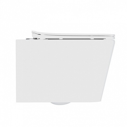 Унитаз Iddis Bild BILRDSEi25