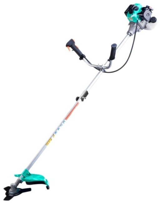 Триммер бензиновый Sturm BT9133S