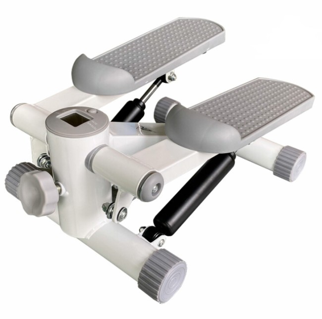 Мини-степпер DFC SC-S029CG Мини-степпер DFC SC-S029CG