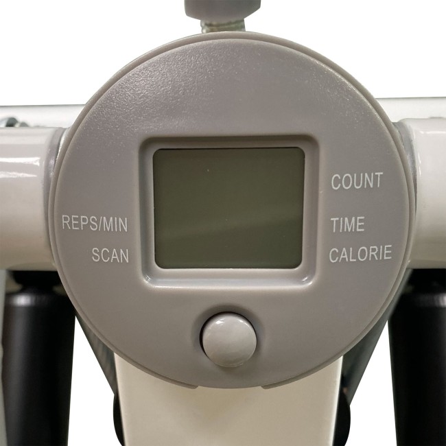 Мини-степпер DFC SC-S029CG Мини-степпер DFC SC-S029CG