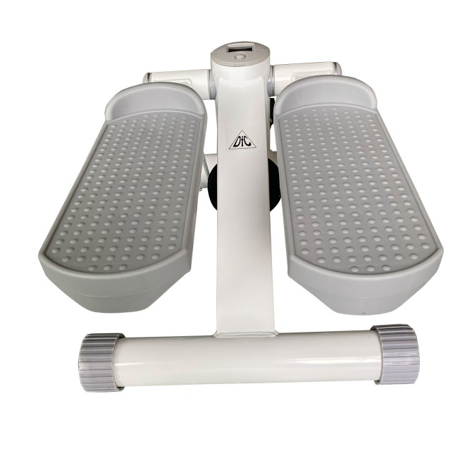 Мини-степпер DFC SC-S029CG Мини-степпер DFC SC-S029CG