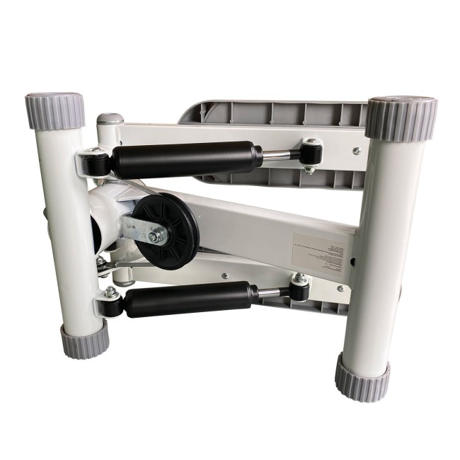 Мини-степпер DFC SC-S029CG Мини-степпер DFC SC-S029CG