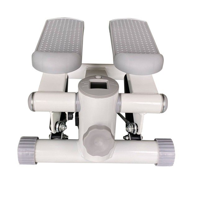 Мини-степпер DFC SC-S029CG Мини-степпер DFC SC-S029CG