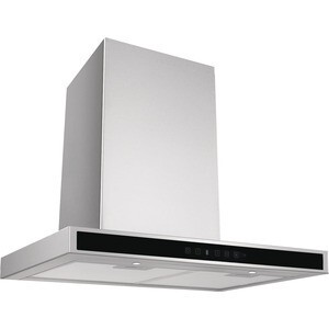 Каминная вытяжка Simfer 8935 SM