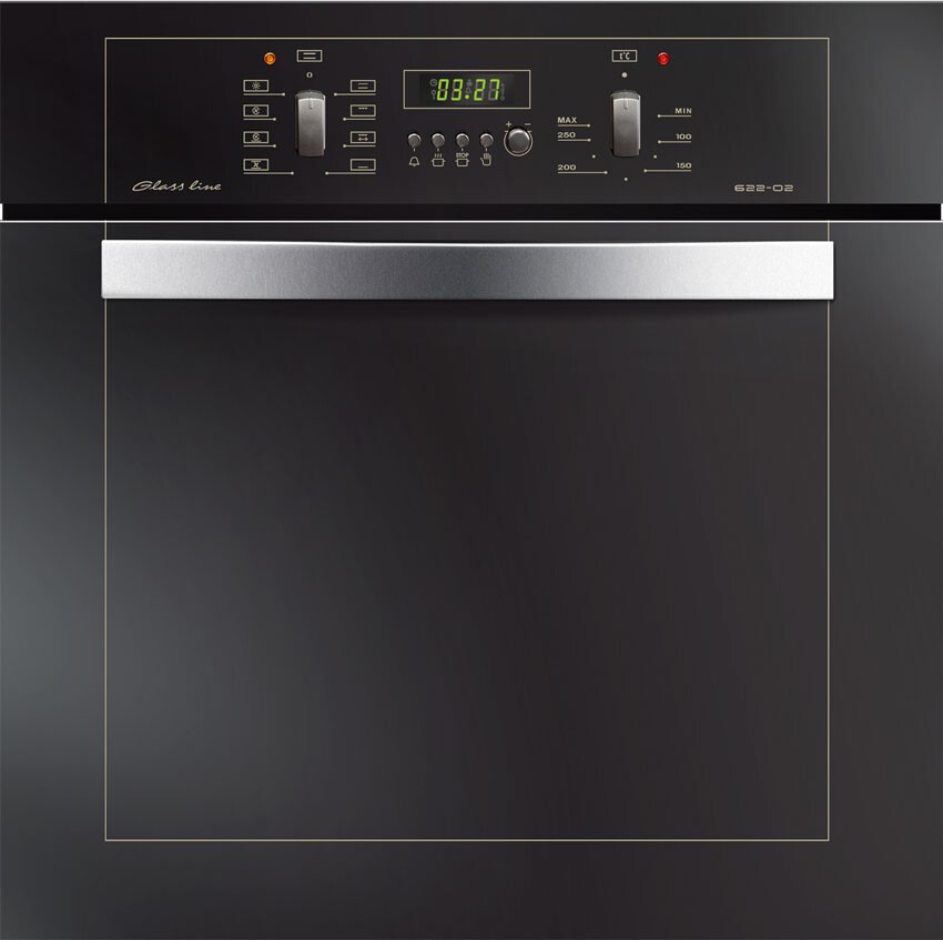 Духовой шкаф gefest 622. Духовой шкаф gefest 622-02 к16. Гефест да 622-02 гриль. Духовой шкаф gefest да 622 02 а. Духовой шкаф gefest да 622 02 а.