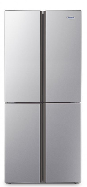 Холодильник Renova RCN-430 I