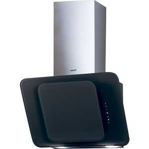 Каминная вытяжка Cata Adari 60 BK