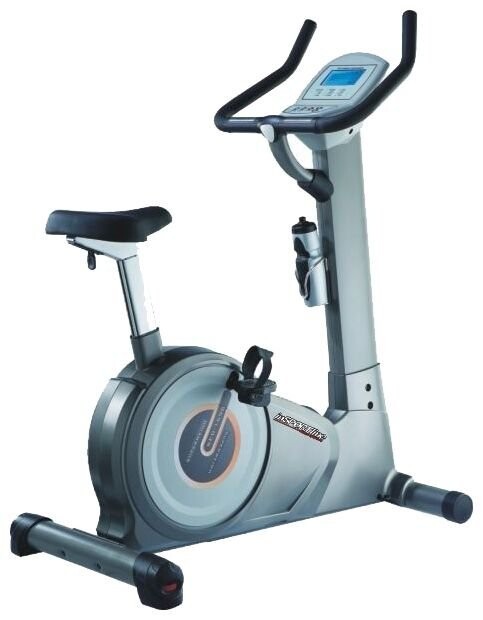 Велотренажер SEG UE-1698 Велотренажер SEG UE-1698