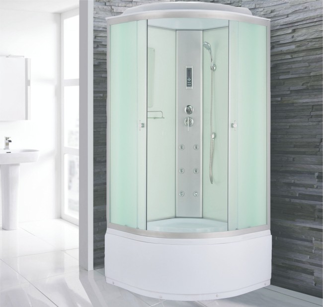 Душевая кабина Niagara NG-3318-14