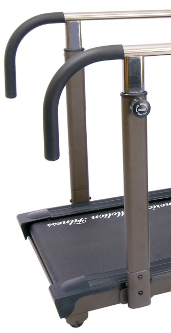 Беговая дорожка American Motion Fitness 8643E Беговая дорожка American Motion Fitness 8643E