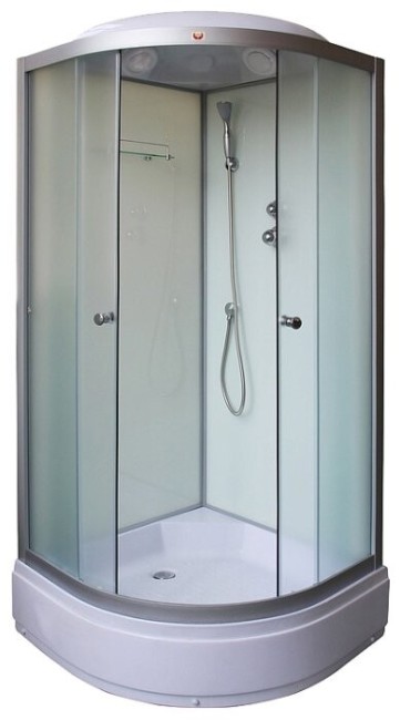 Душевая кабина Parly BM85 Душевая кабина Parly BM85