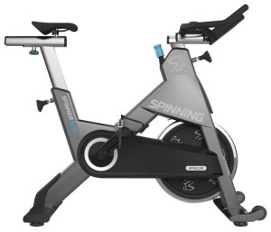 Сайкл Precor Spinner Shift SBK 843 Сайкл Precor Spinner Shift SBK 843