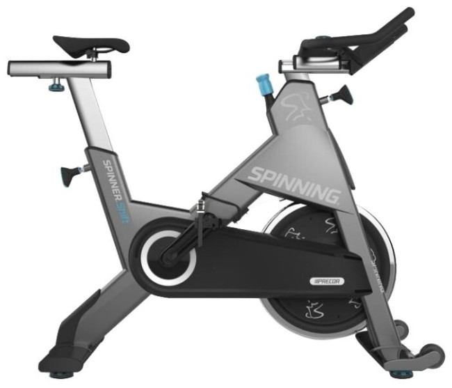 Сайкл Precor Spinner Shift SBK 843 Сайкл Precor Spinner Shift SBK 843