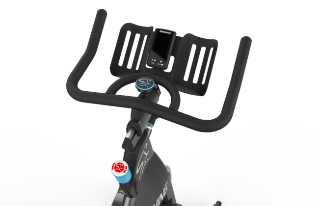 Сайкл Precor Spinner Shift SBK 843 Сайкл Precor Spinner Shift SBK 843