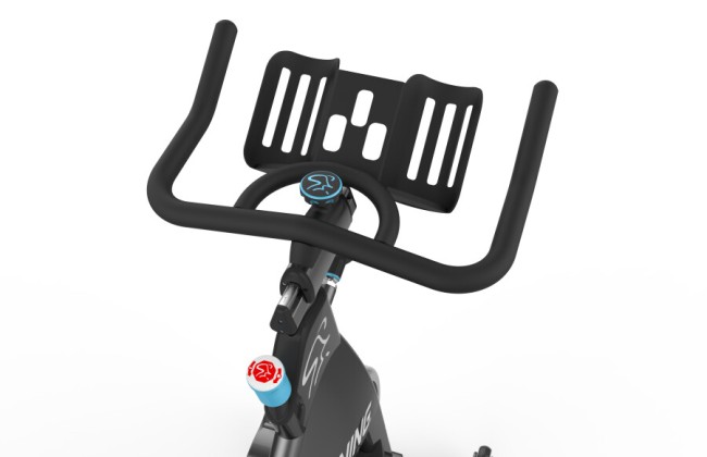 Сайкл Precor Spinner Shift SBK 843 Сайкл Precor Spinner Shift SBK 843