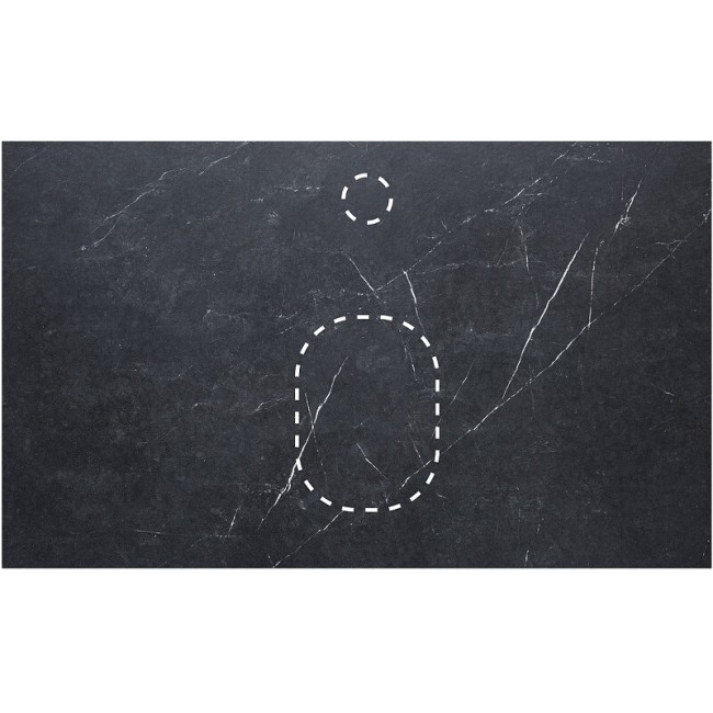 Столешница La Fenice FNC-VS03-TER-100 Столешница La Fenice FNC-VS03-TER-100