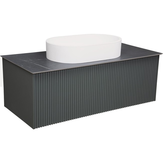 Столешница La Fenice FNC-VS03-TER-100 Столешница La Fenice FNC-VS03-TER-100