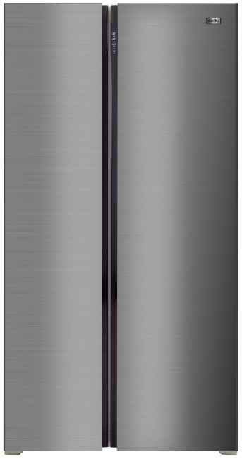 Холодильник Ascoli ACDI450W Холодильник Ascoli ACDI450W