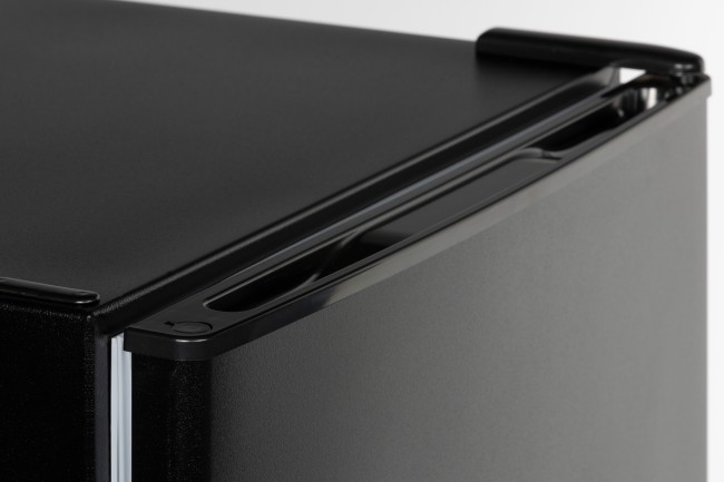 Холодильник Nordfrost NR 508 B Холодильник Nordfrost NR 508 B