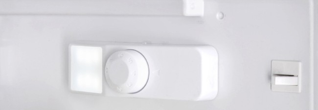 Холодильник Nordfrost NR 508 B Холодильник Nordfrost NR 508 B