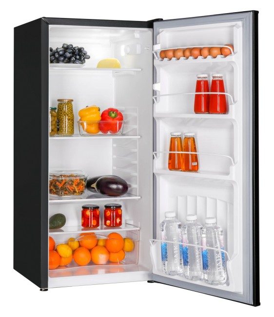 Холодильник Nordfrost NR 508 B Холодильник Nordfrost NR 508 B