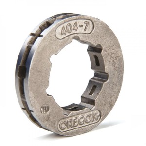 Звездочка ведущая харвестерная Oregon 68210