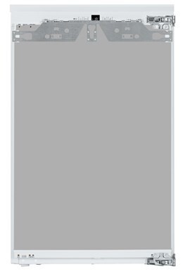 Встраиваемая морозильная камера Liebherr IGN 1624