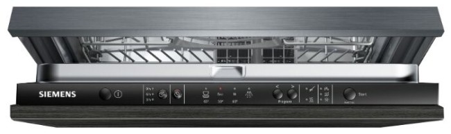Встраиваемая посудомоечная машина Siemens SN 614X00AR