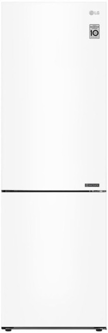 Холодильник LG GA-B459CQCL
